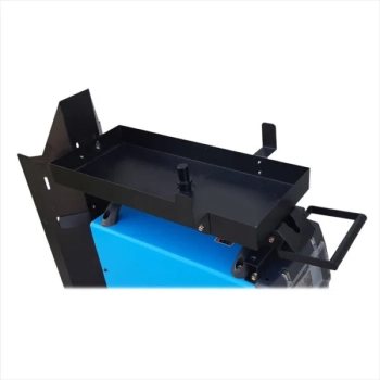 Sherman DIGITIG 315 AC/DC MULTIPRO